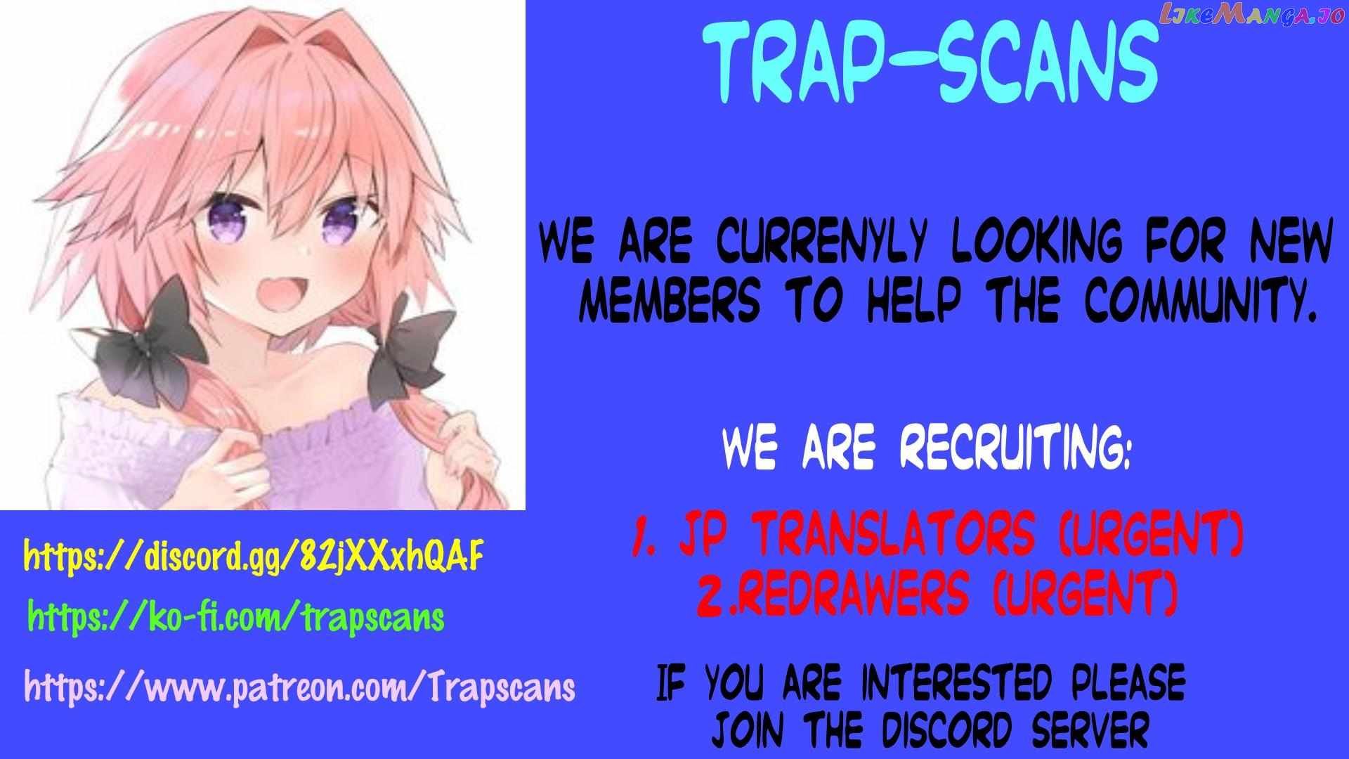 The Exiled Reincarnated Heavy Knight Is Unrivaled In Game Knowledge chapter 73 page 14