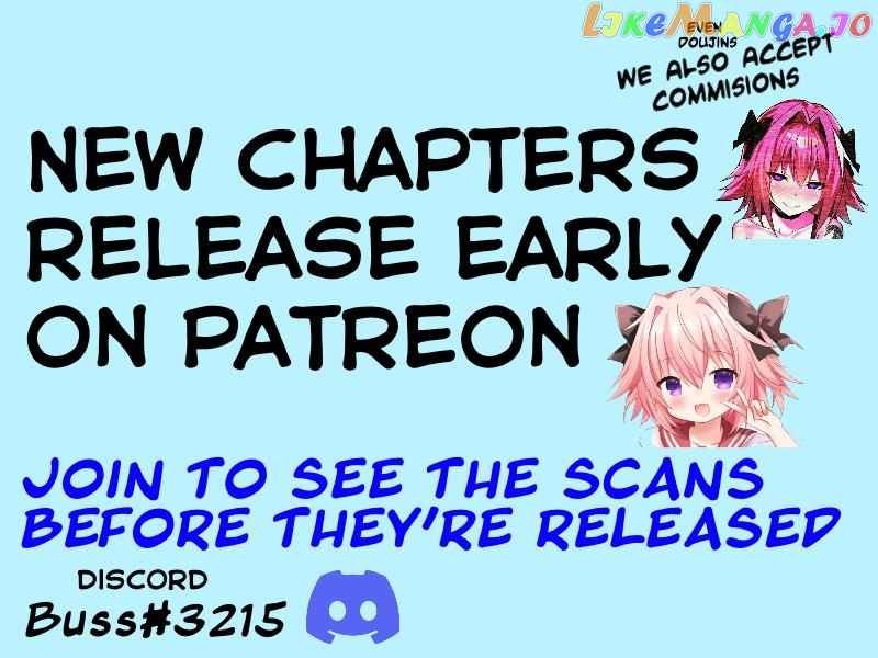 The Exiled Reincarnated Heavy Knight Is Unrivaled In Game Knowledge chapter 73 page 15