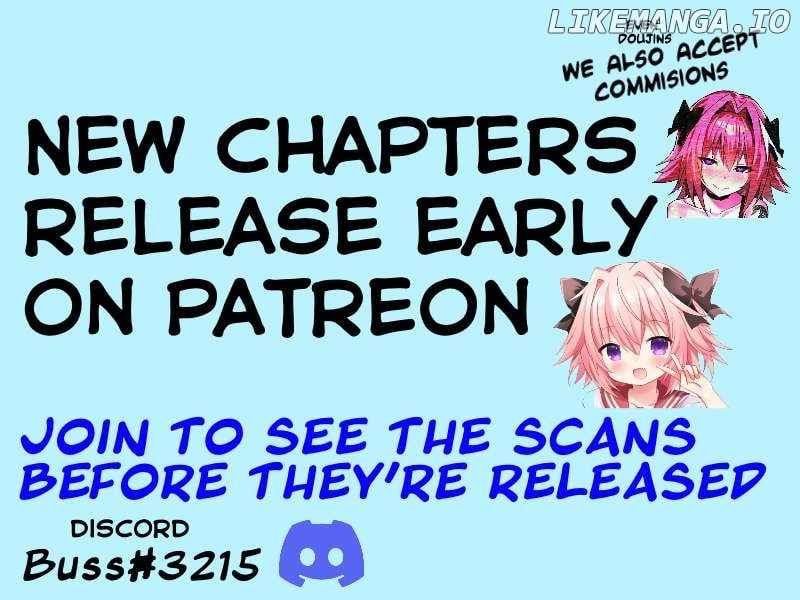 The Exiled Reincarnated Heavy Knight Is Unrivaled In Game Knowledge chapter 83 page 15