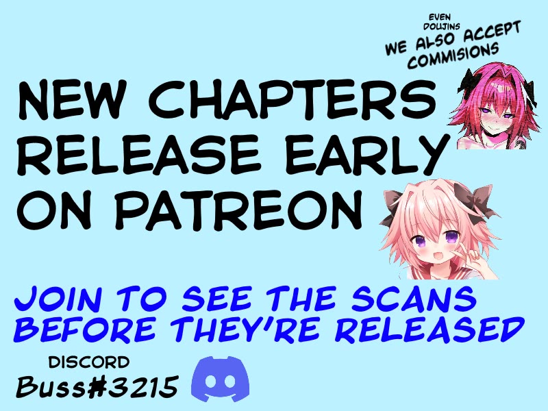 The Exiled Reincarnated Heavy Knight Is Unrivaled In Game Knowledge chapter 92 page 16