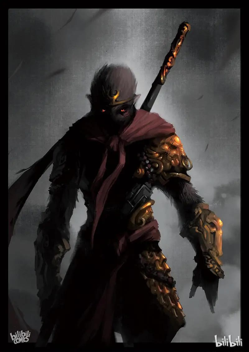 The Exorcism Record chapter 25 page 10