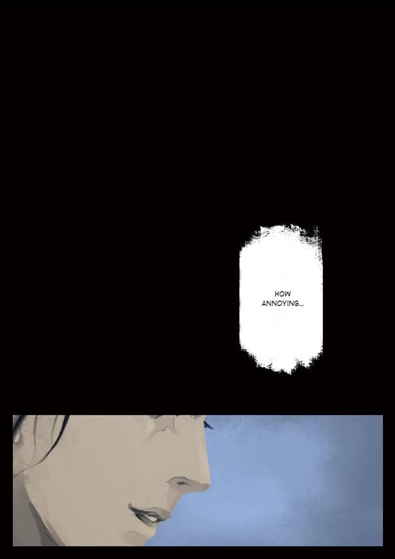 The Exorcism Record chapter 36 page 15