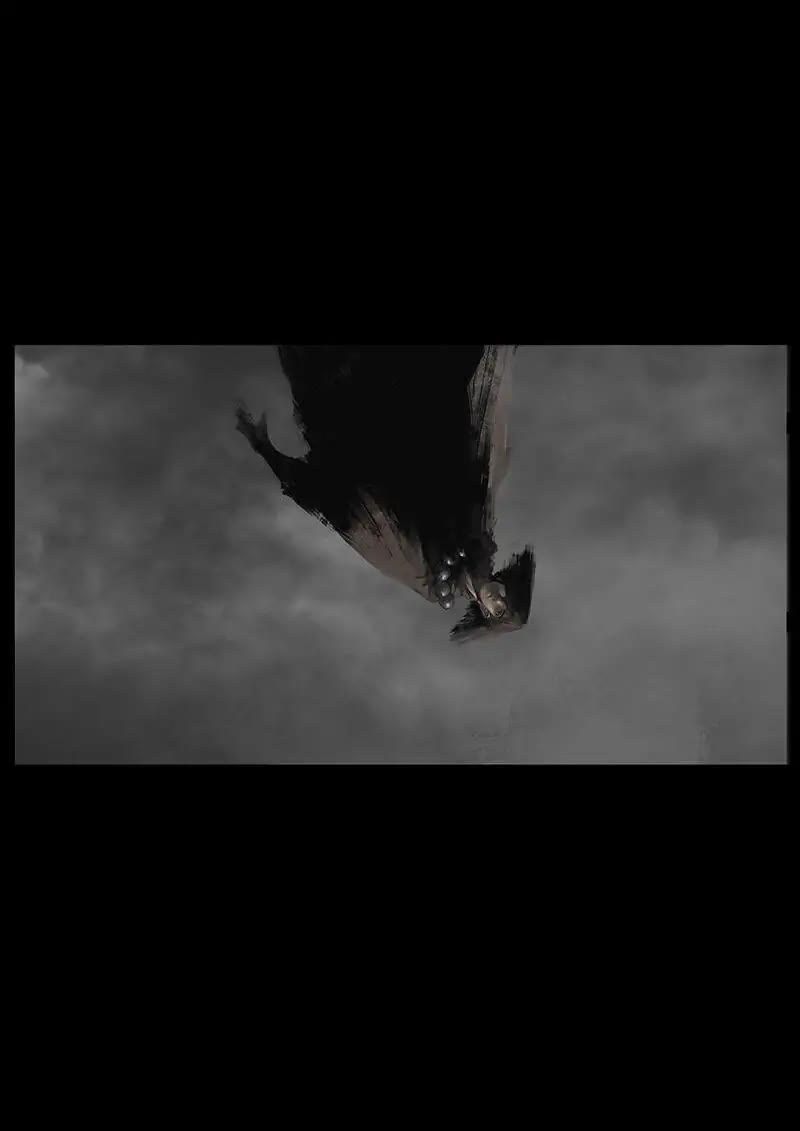 The Exorcism Record chapter 49 page 14