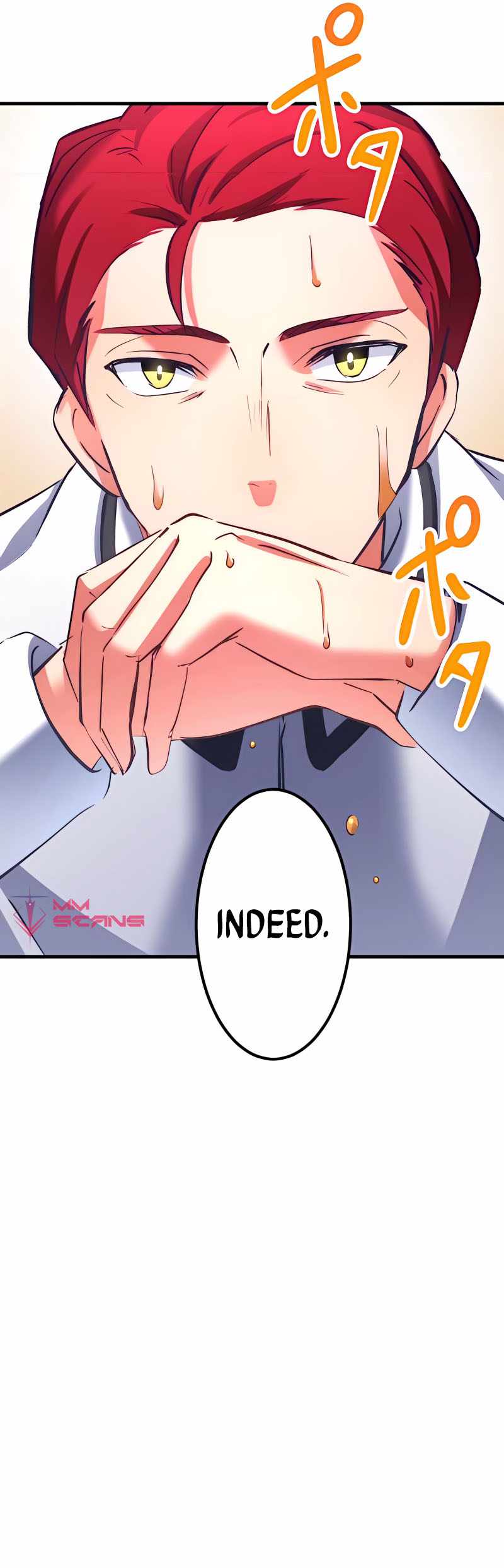 The Exorcist and the Shikigami of the Twelve Heavenly Generals in Another World chapter 15 page 18