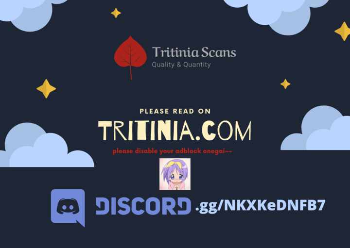 The Exorcist and the Shikigami of the Twelve Heavenly Generals in Another World chapter 2 page 18