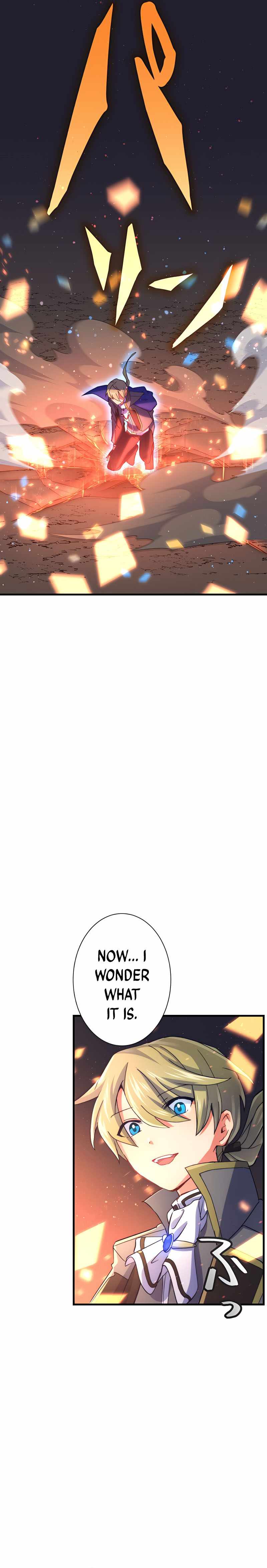 The Exorcist and the Shikigami of the Twelve Heavenly Generals in Another World chapter 26 page 10