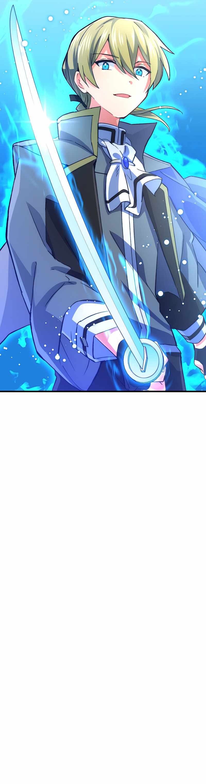 The Exorcist and the Shikigami of the Twelve Heavenly Generals in Another World chapter 30 page 16