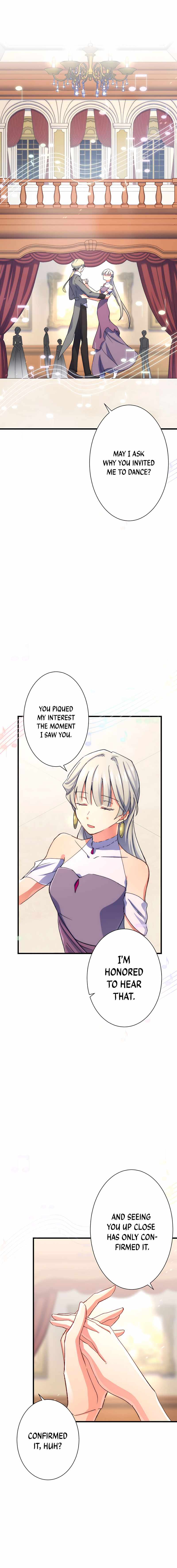 The Exorcist and the Shikigami of the Twelve Heavenly Generals in Another World chapter 34 page 2