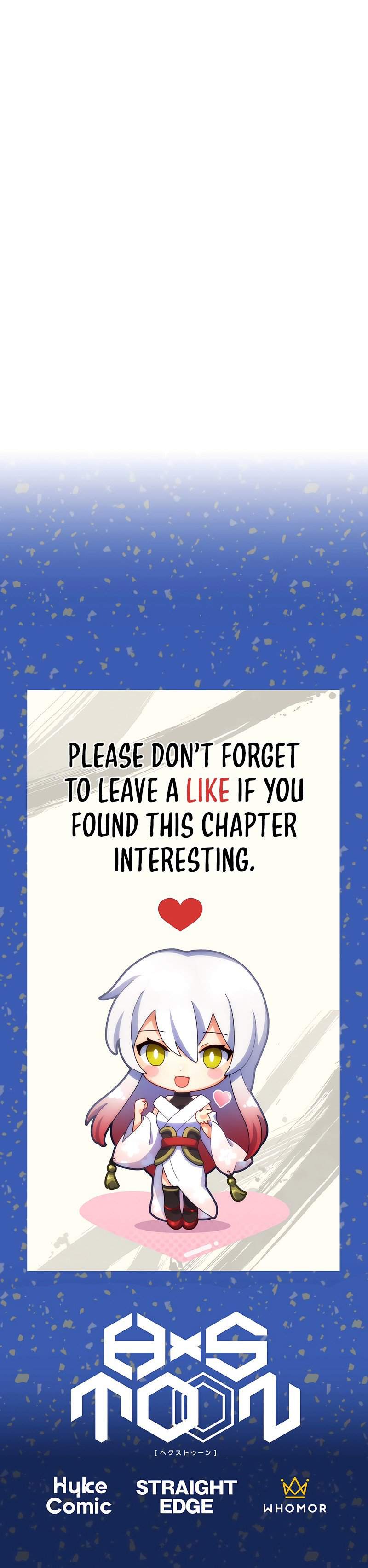 The Exorcist and the Shikigami of the Twelve Heavenly Generals in Another World chapter 40 page 15