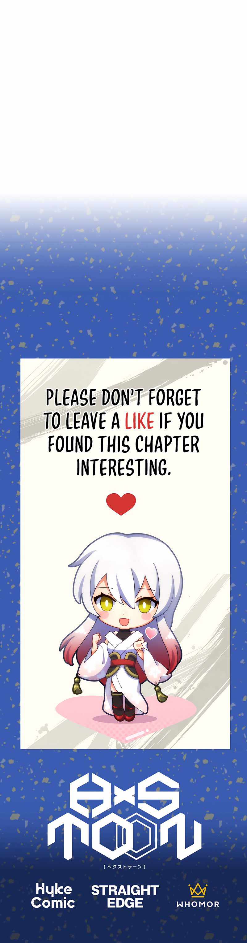 The Exorcist and the Shikigami of the Twelve Heavenly Generals in Another World chapter 53 page 12