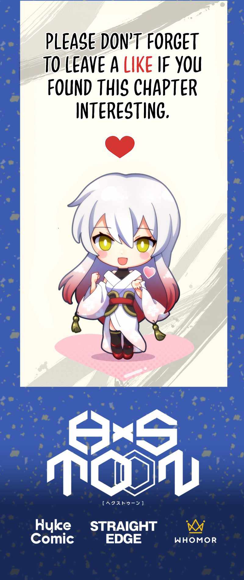 The Exorcist and the Shikigami of the Twelve Heavenly Generals in Another World chapter 57 page 8