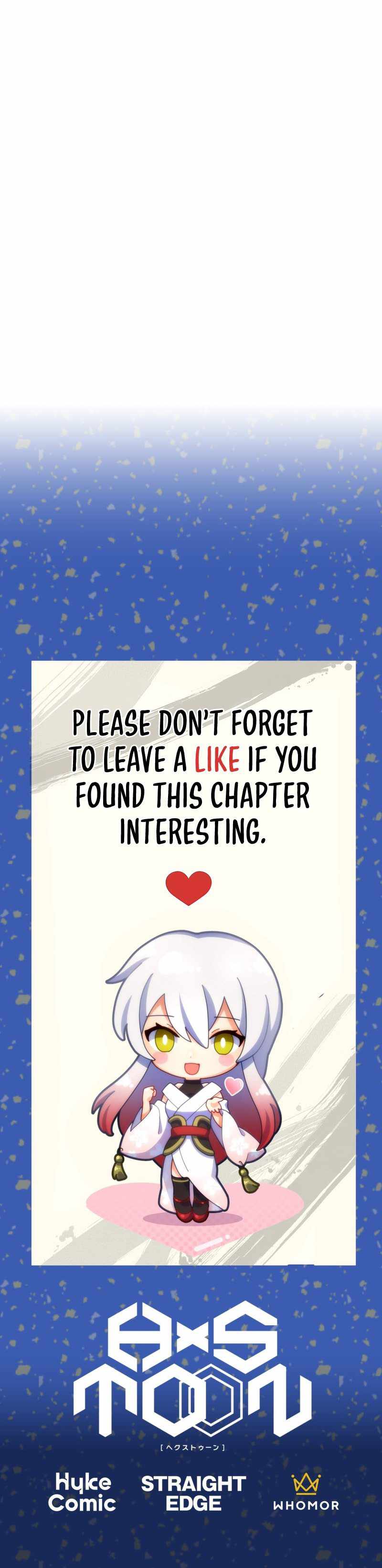 The Exorcist and the Shikigami of the Twelve Heavenly Generals in Another World chapter 62 page 11