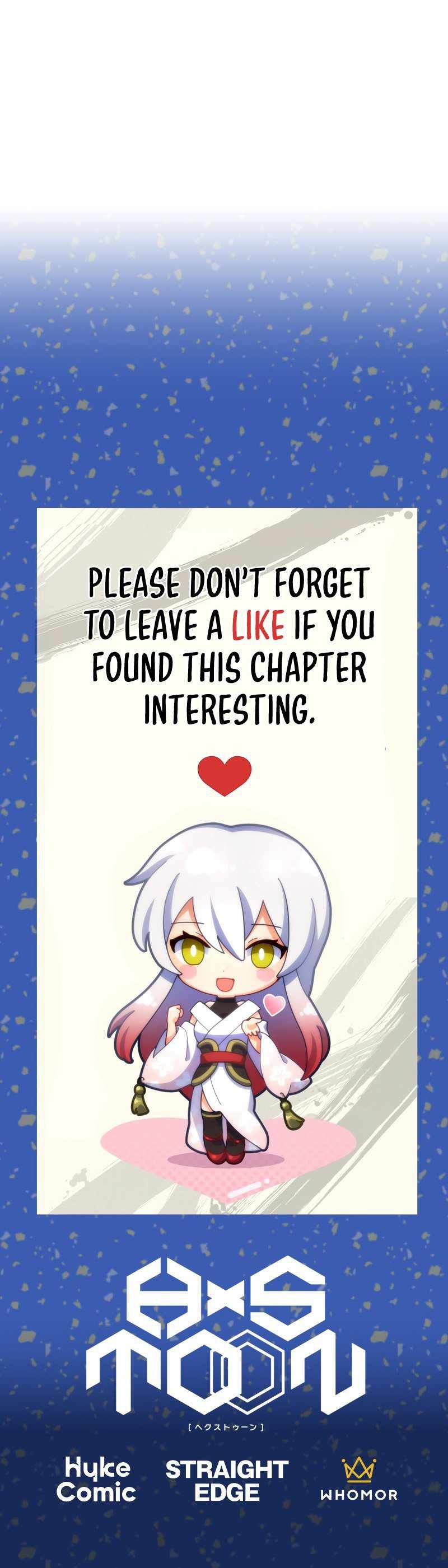 The Exorcist and the Shikigami of the Twelve Heavenly Generals in Another World chapter 67 page 11