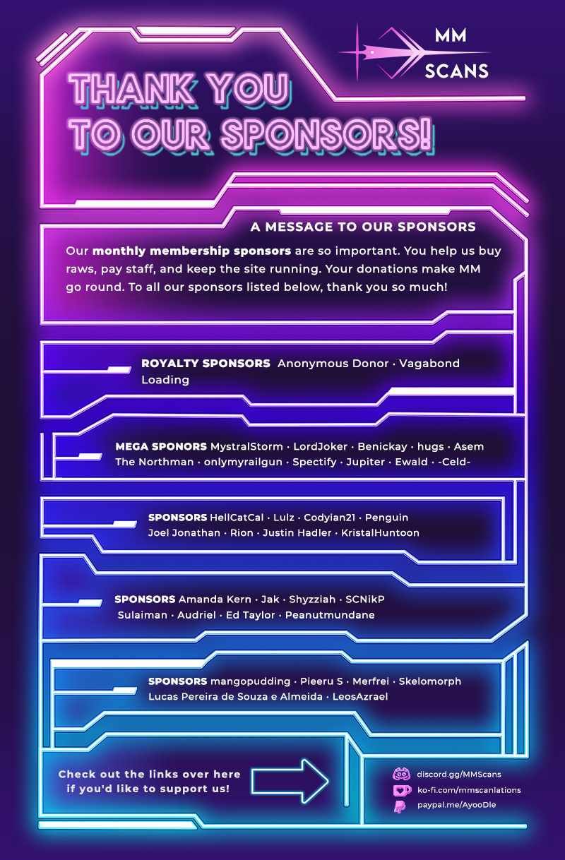 The Exorcist and the Shikigami of the Twelve Heavenly Generals in Another World chapter 69 page 13