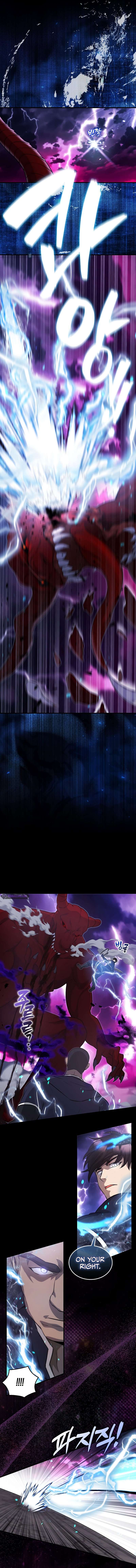 The Extra Is Too Powerful chapter 20 page 10