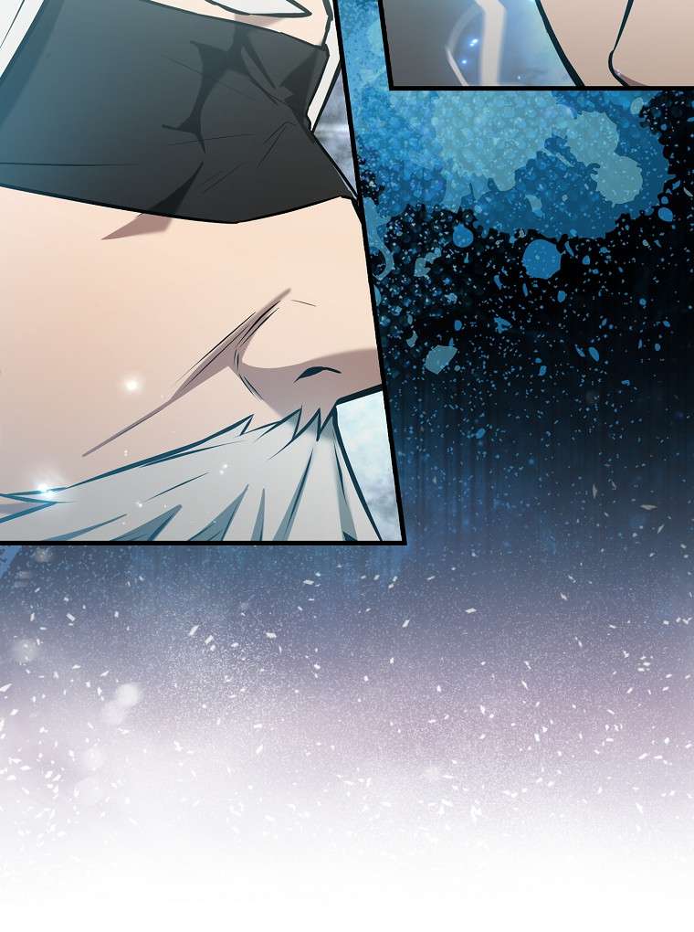 The Extra Is Too Powerful chapter 23 page 16