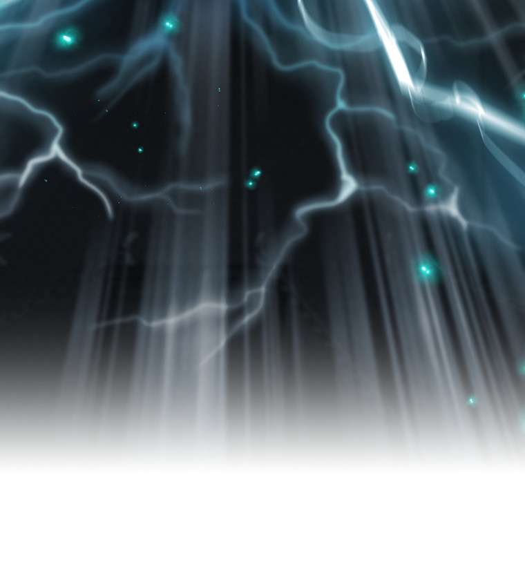 The Extra Is Too Powerful chapter 23 page 18