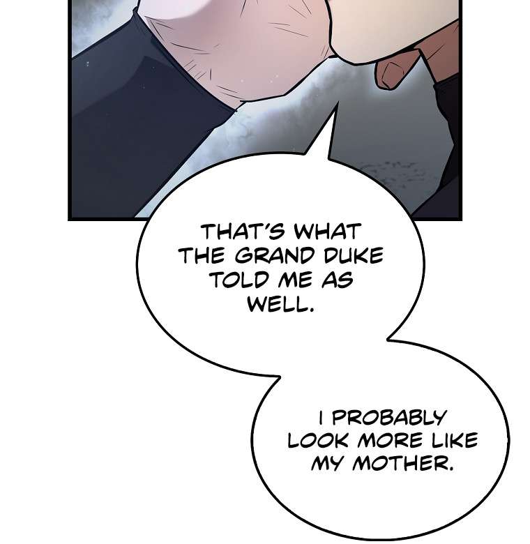 The Extra Is Too Powerful chapter 23 page 5