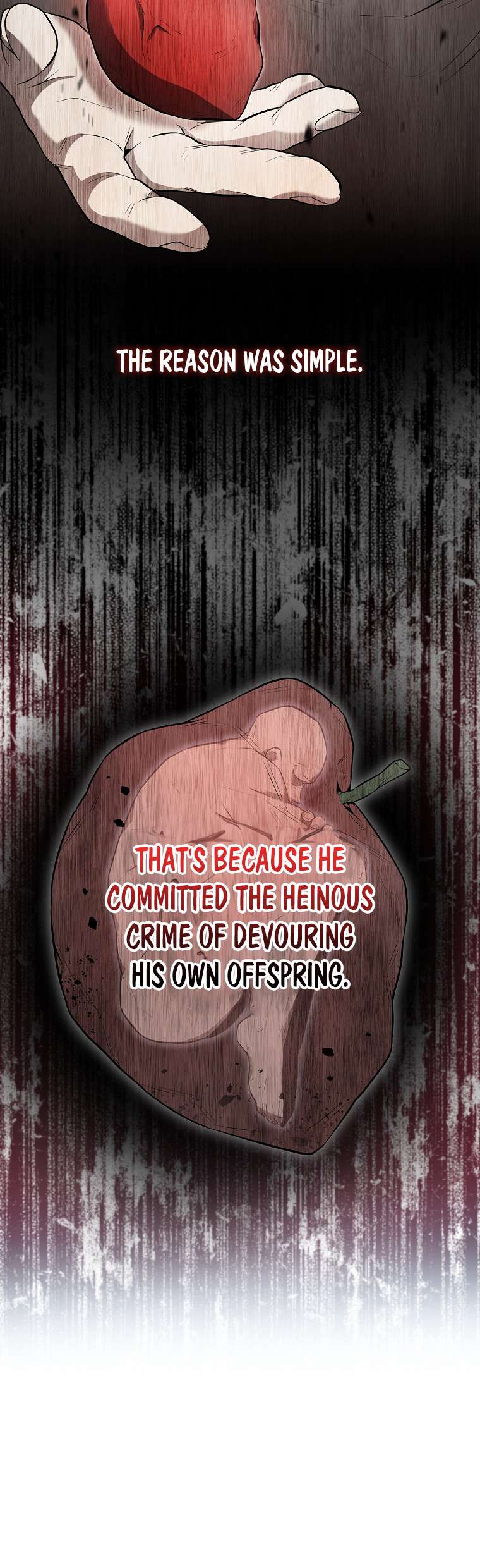 The Extra Is Too Powerful chapter 25 page 23