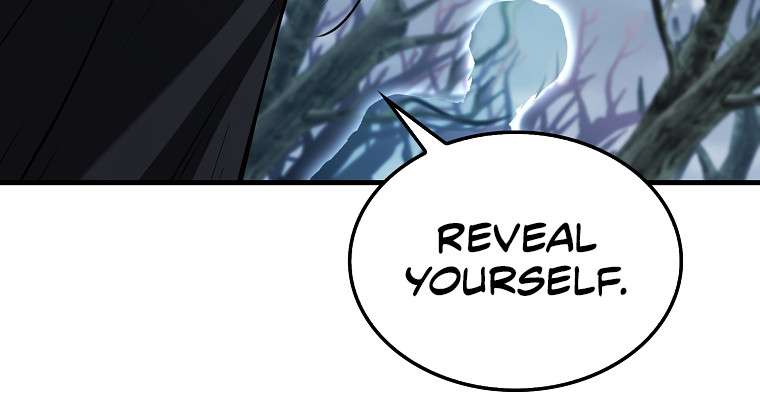 The Extra Is Too Powerful chapter 26 page 28