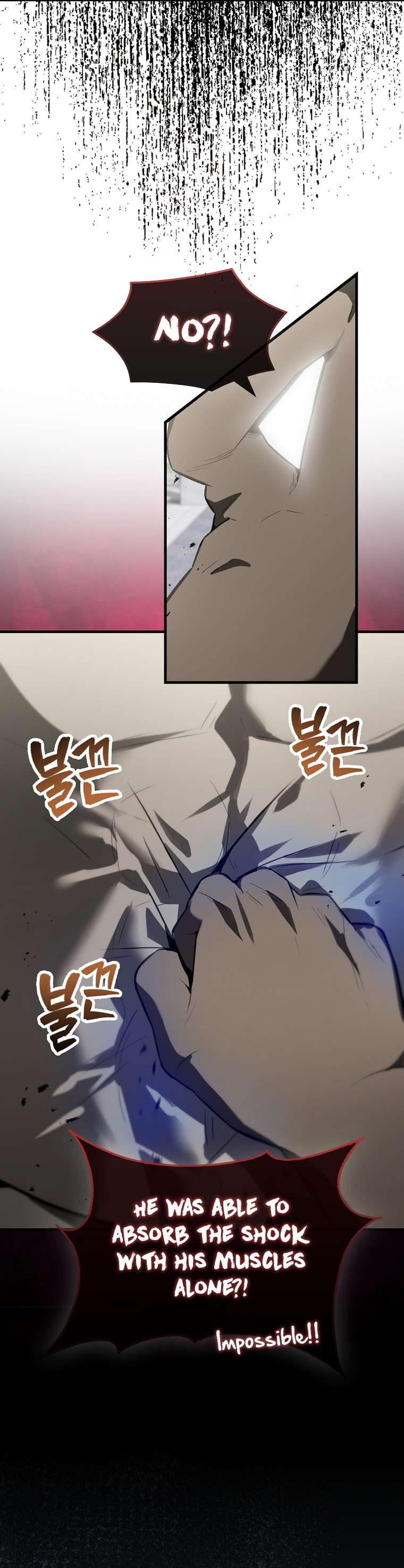 The Extra Is Too Powerful chapter 28 page 18