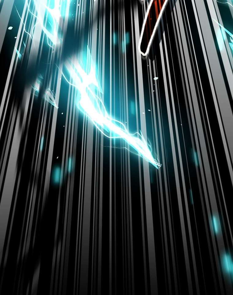 The Extra Is Too Powerful chapter 28 page 24