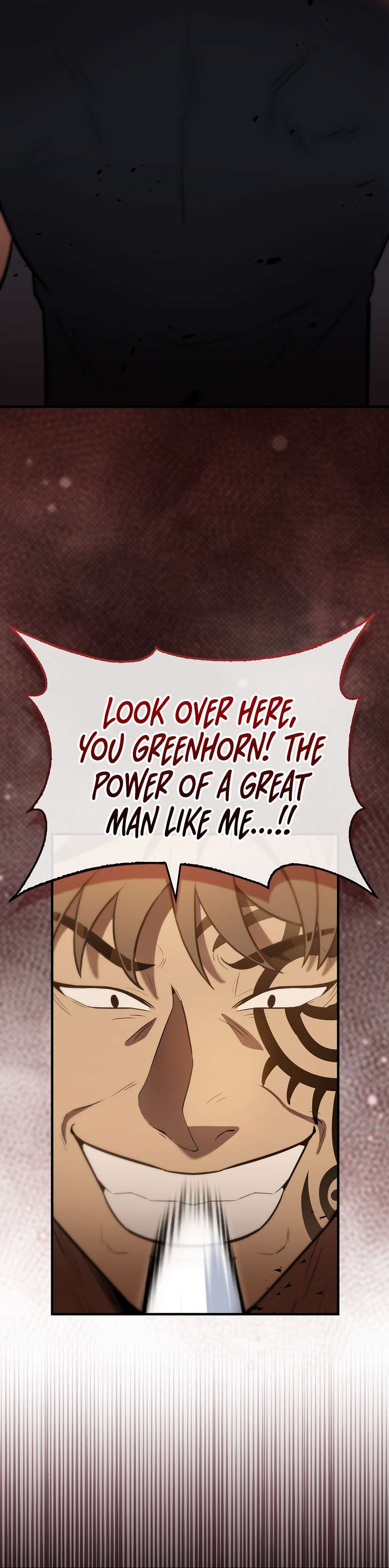 The Extra Is Too Powerful chapter 29 page 28