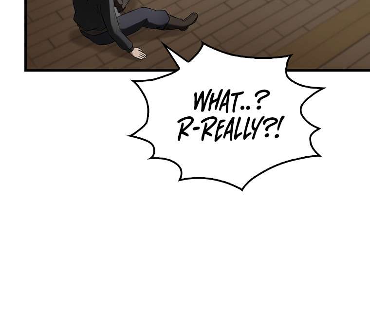 The Extra Is Too Powerful chapter 30 page 14