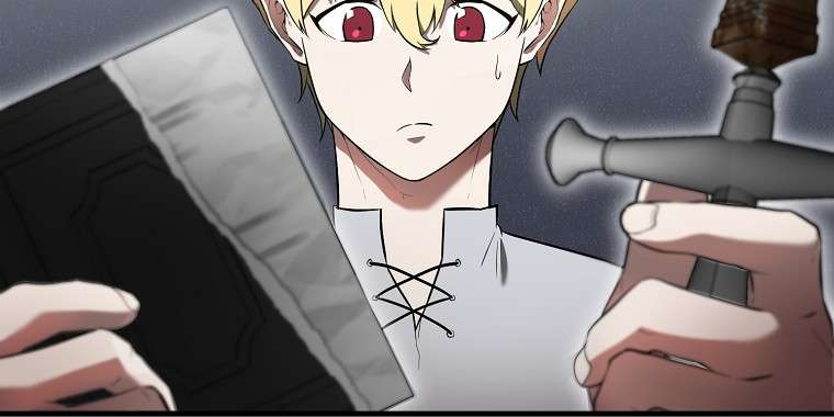 The Extra Is Too Powerful chapter 30 page 17