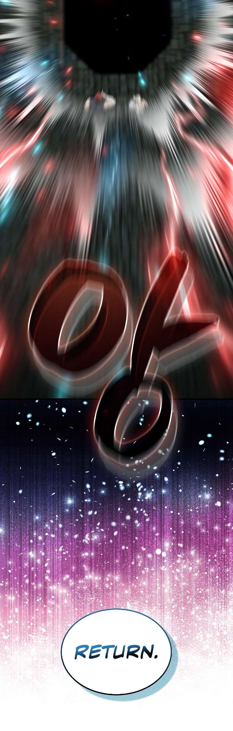 The Extra Is Too Powerful chapter 30 page 27