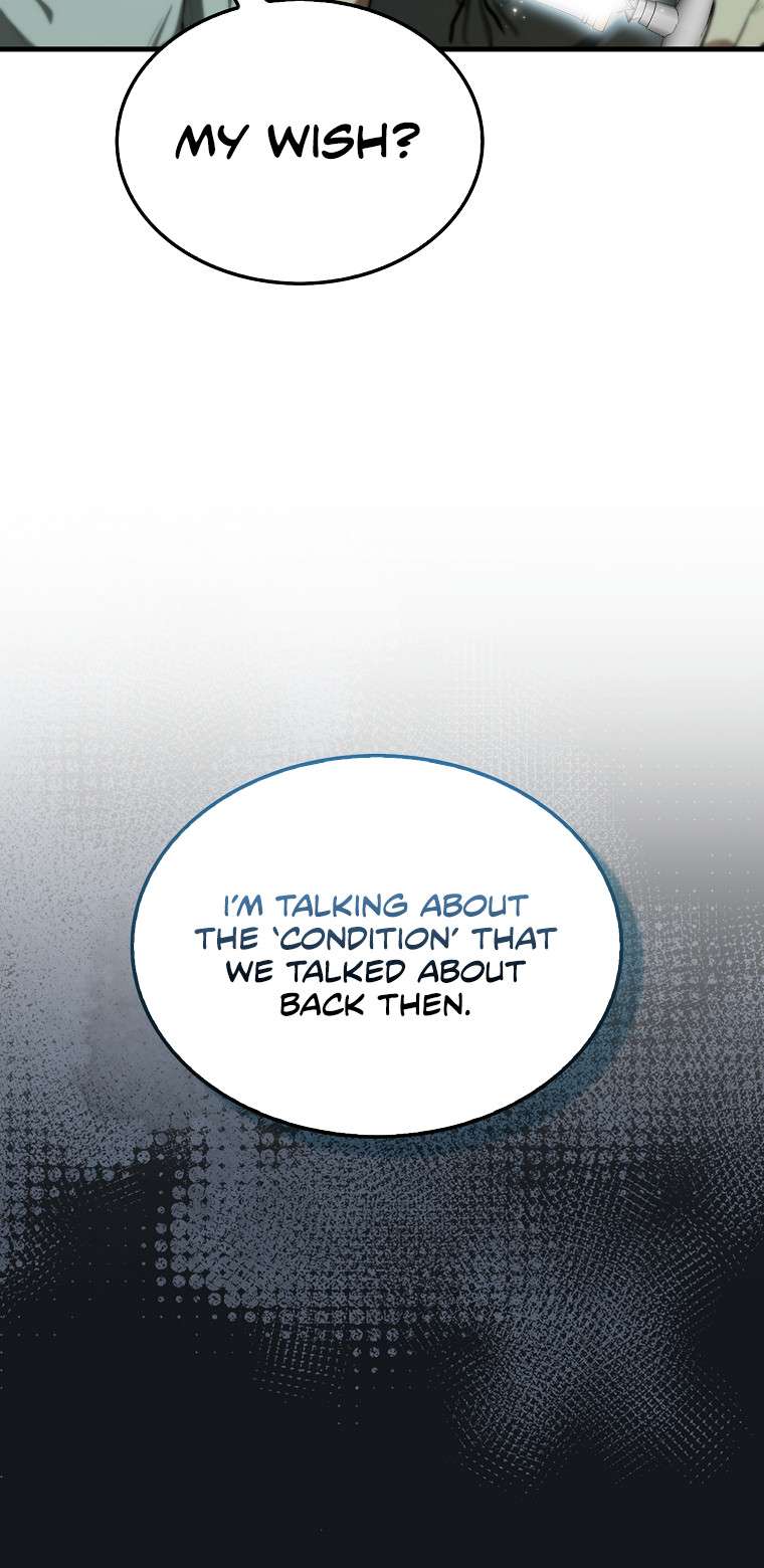 The Extra Is Too Powerful chapter 30 page 29