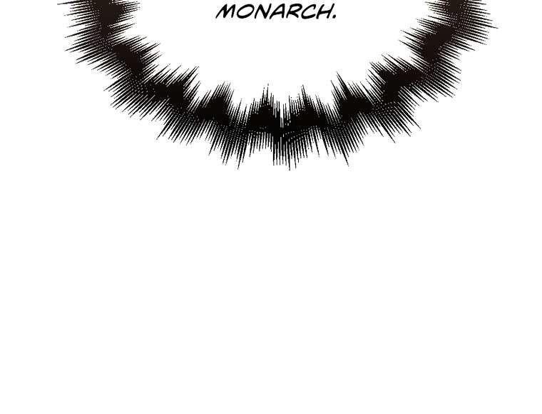 The Extra Is Too Powerful chapter 30 page 33