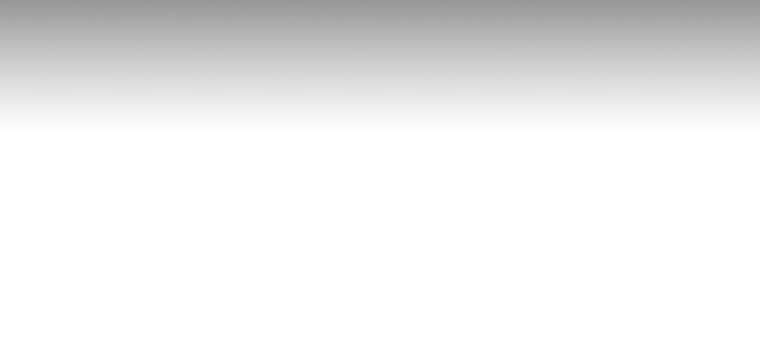 The Extra Is Too Powerful chapter 30 page 6