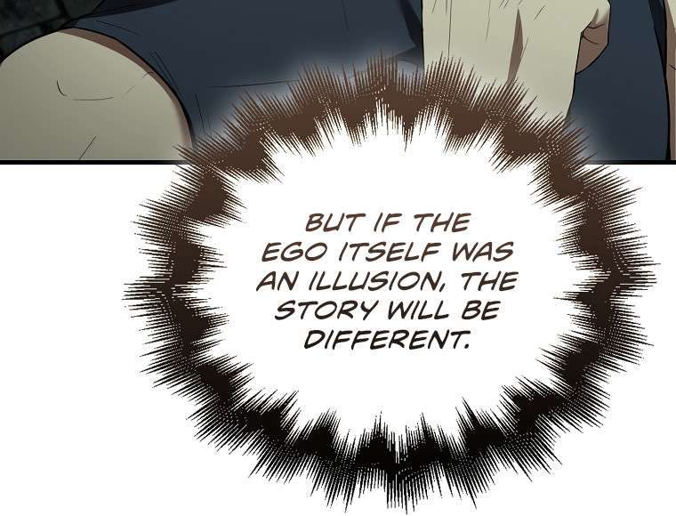 The Extra Is Too Powerful chapter 31 page 30