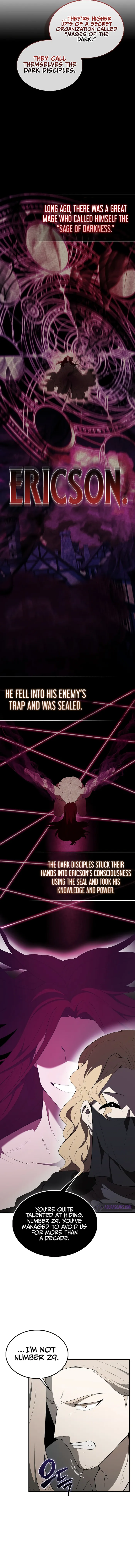 The Extra Is Too Powerful chapter 42 page 10