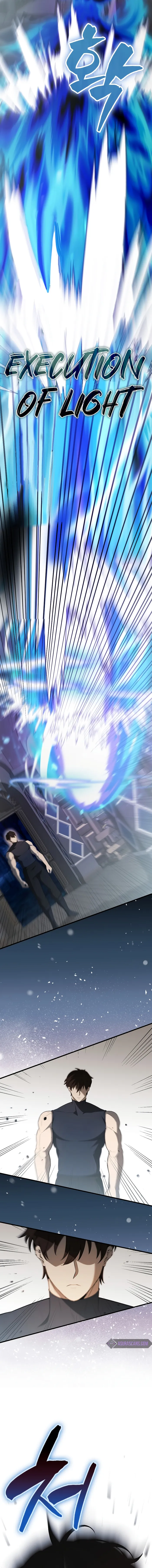 The Extra Is Too Powerful chapter 42 page 15