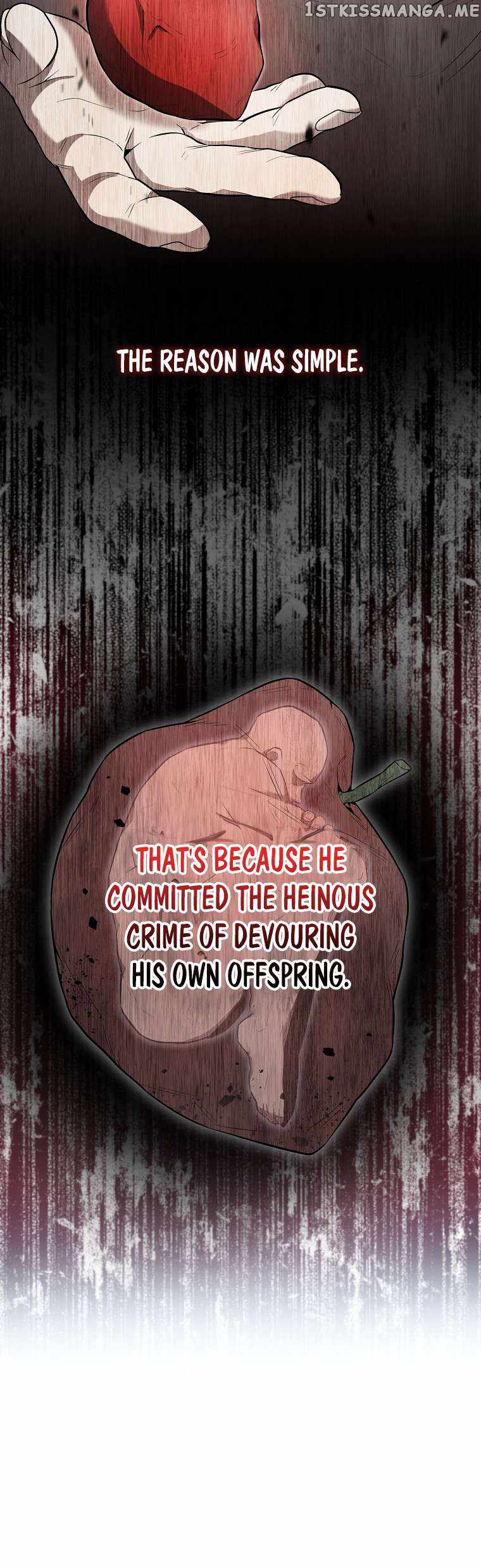 The Extra is Too Strong chapter 25 page 23