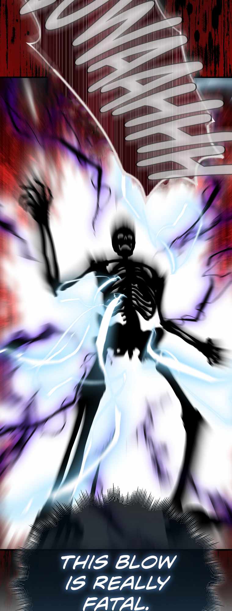 The Extra is Too Strong chapter 31 page 38