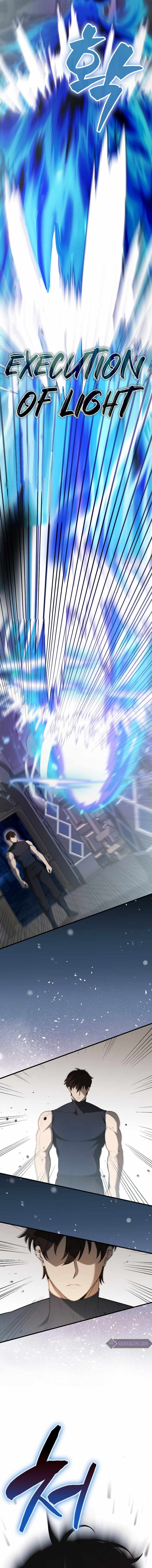 The Extra is Too Strong chapter 42 page 16