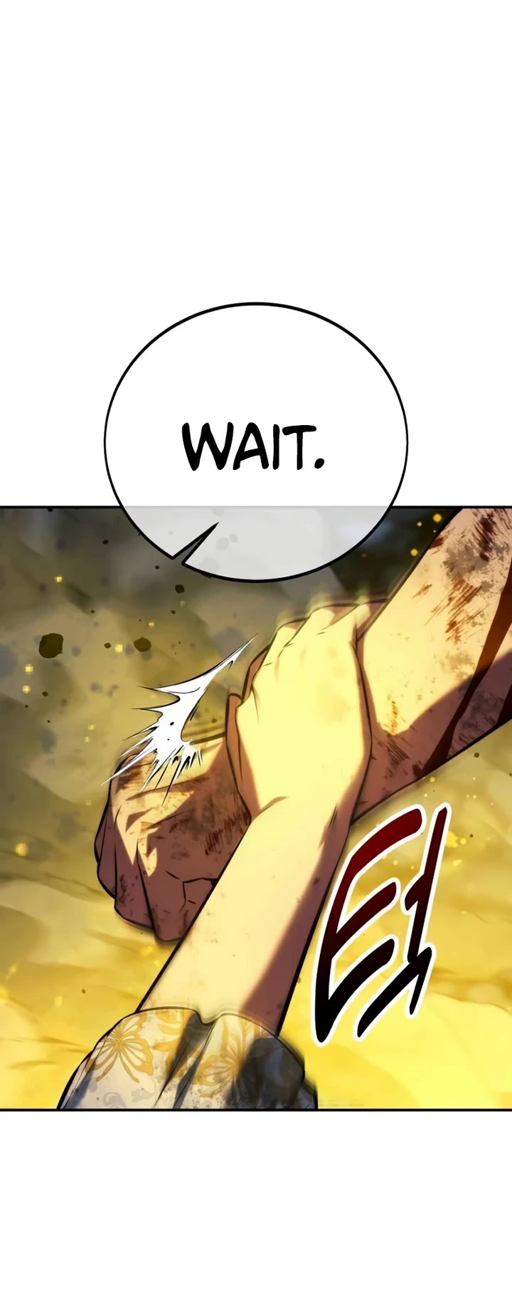 The Extra’s Academy Survival Guide chapter 100 page 57
