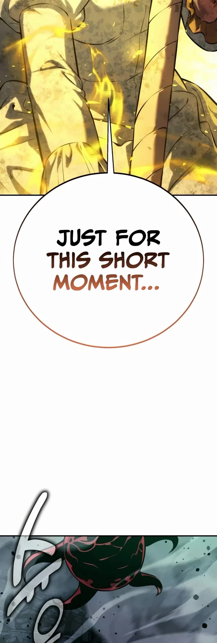 The Extra’s Academy Survival Guide chapter 100 page 62