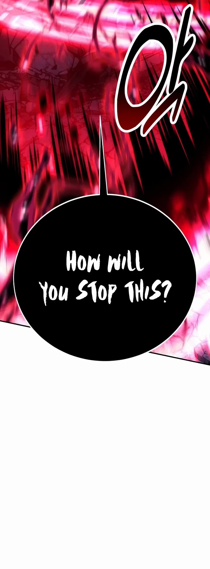 The Extra’s Academy Survival Guide chapter 100 page 67