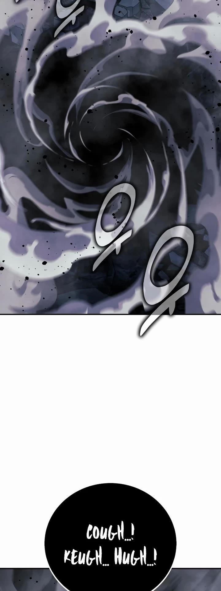 The Extra’s Academy Survival Guide chapter 101 page 28