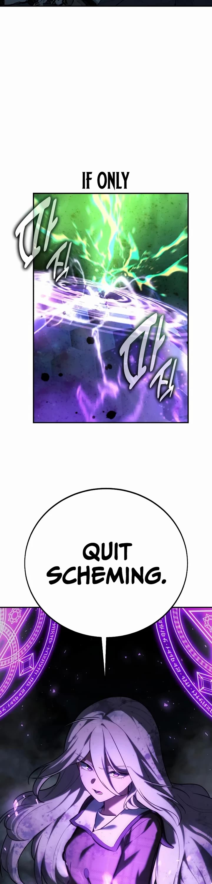 The Extra’s Academy Survival Guide chapter 101 page 41