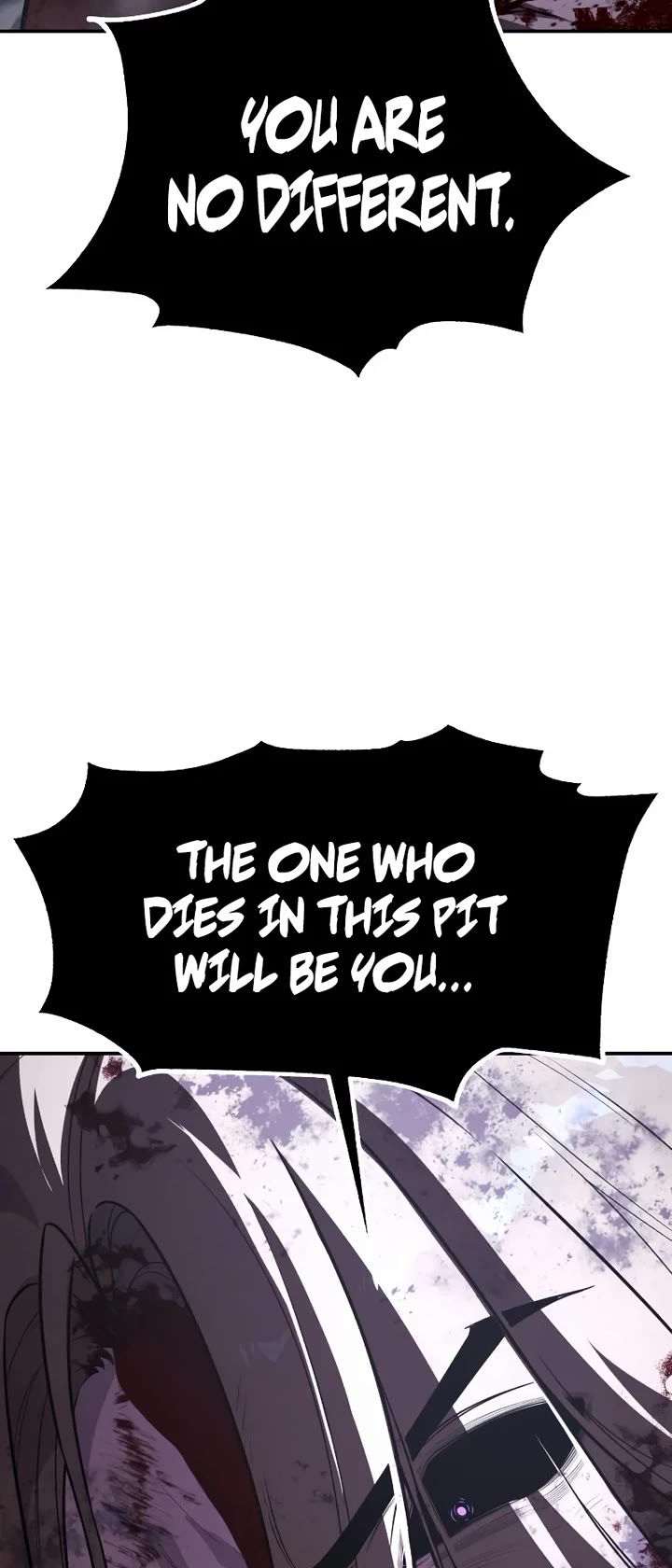 The Extra’s Academy Survival Guide chapter 101 page 52
