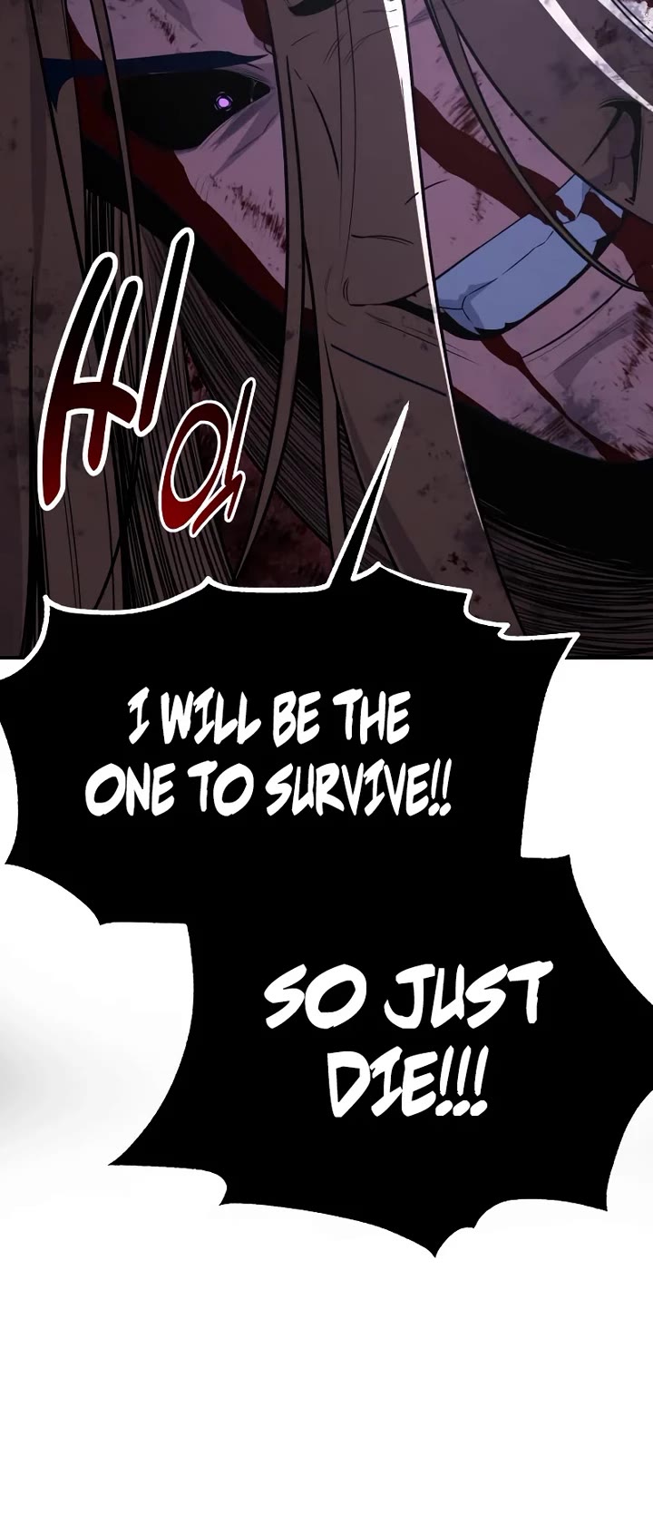 The Extra’s Academy Survival Guide chapter 101 page 53