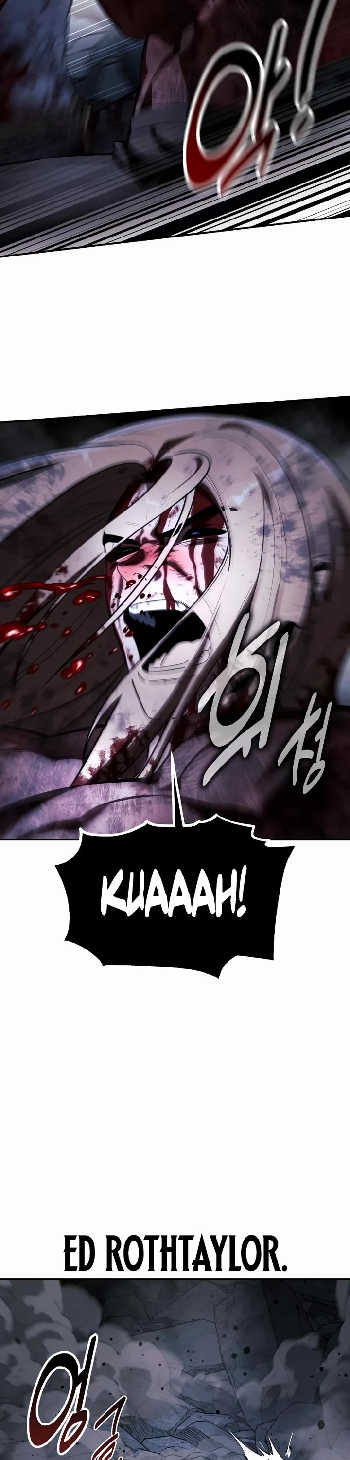 The Extra’s Academy Survival Guide chapter 101 page 60