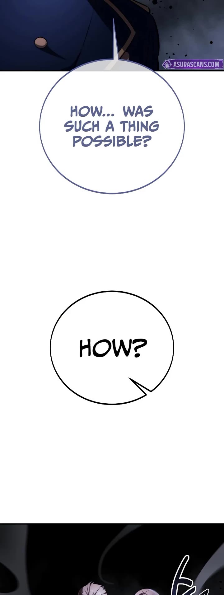 The Extra’s Academy Survival Guide chapter 101 page 67