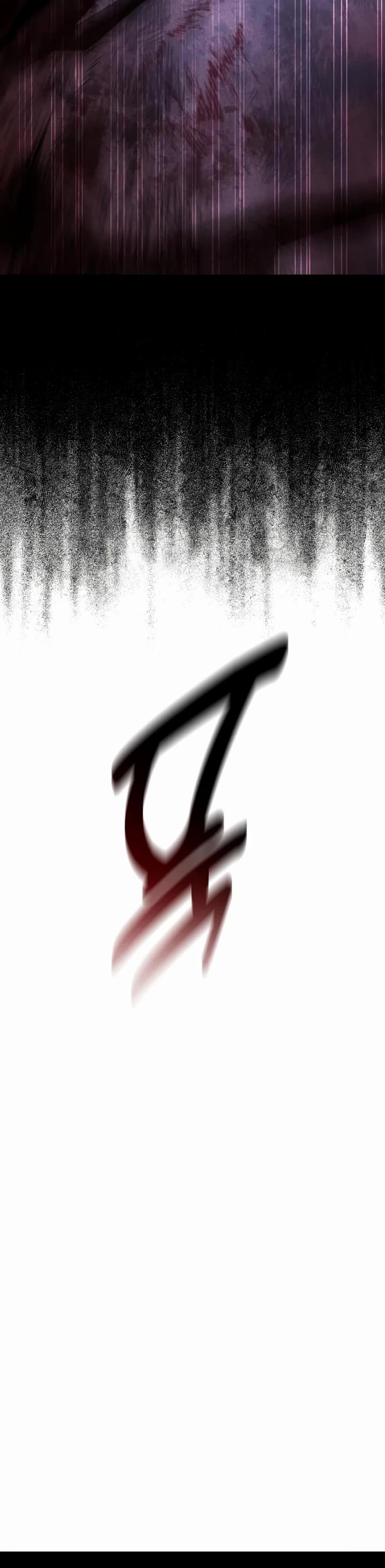 The Extra’s Academy Survival Guide chapter 101 page 77