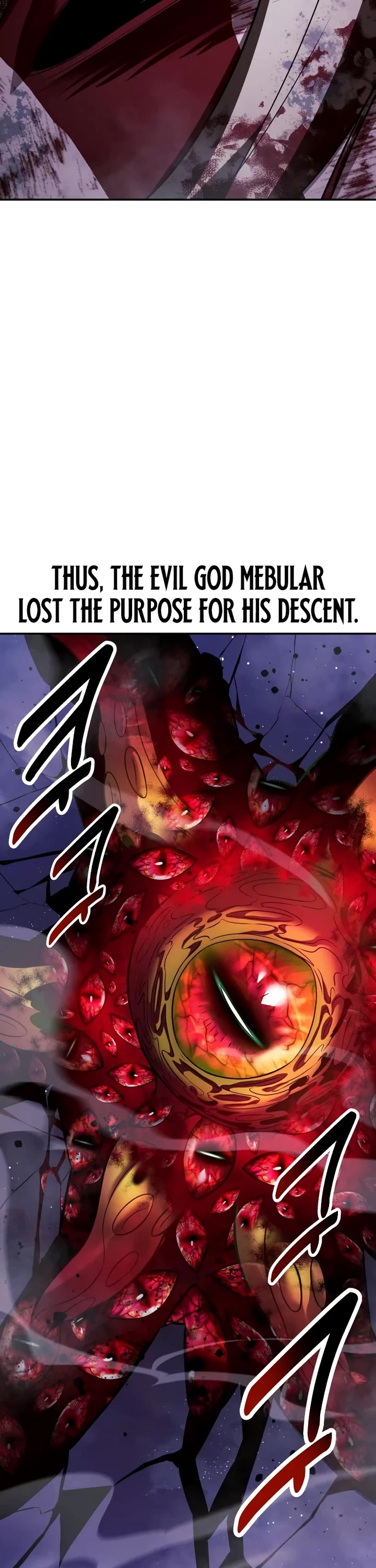 The Extra’s Academy Survival Guide chapter 102 page 2